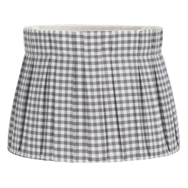 Marisa 10" Lamp Shade | Birch Lane
