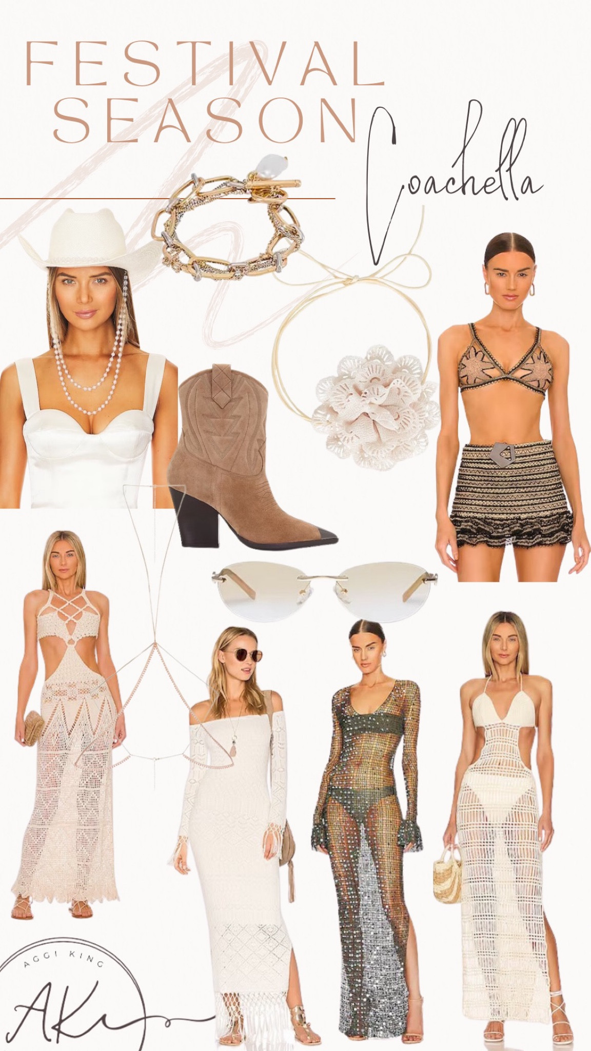 #festival #coachella #spring #vacation #LTKcreator #sweepstakes #outfitinspo 

#LTKFind #LTKFestival #LTKSeasonal