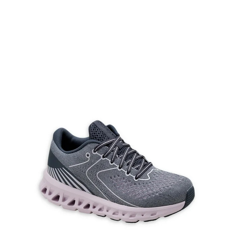 Avia Women's Tech Sneaker | Walmart (US)