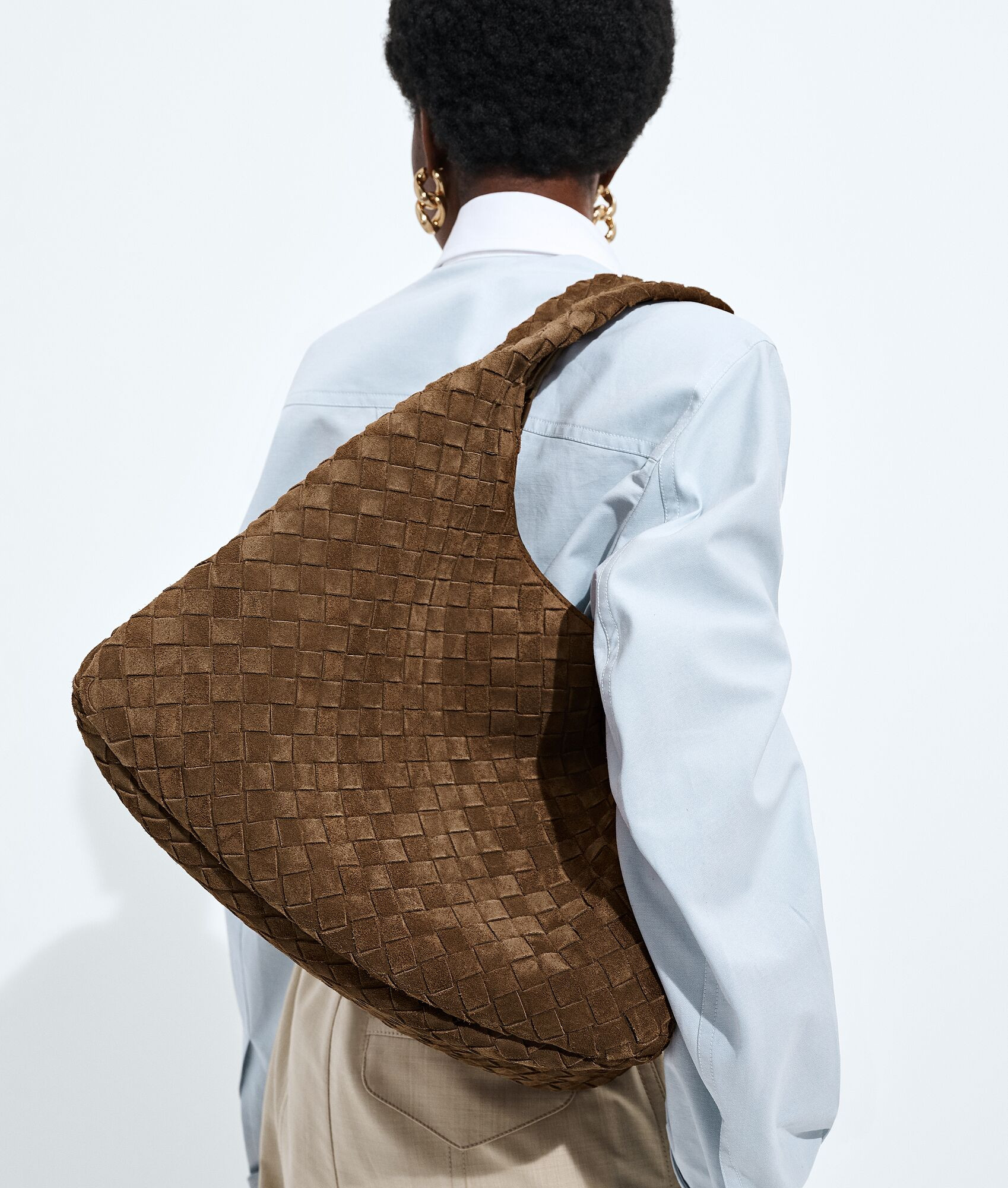 Große Campana | Bottega Veneta