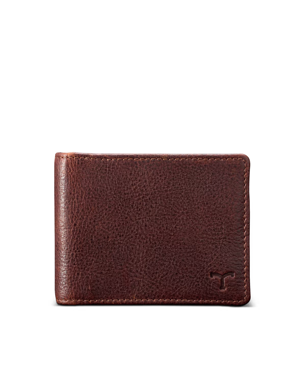 Men’s Moneyclip Billfold | Tecovas