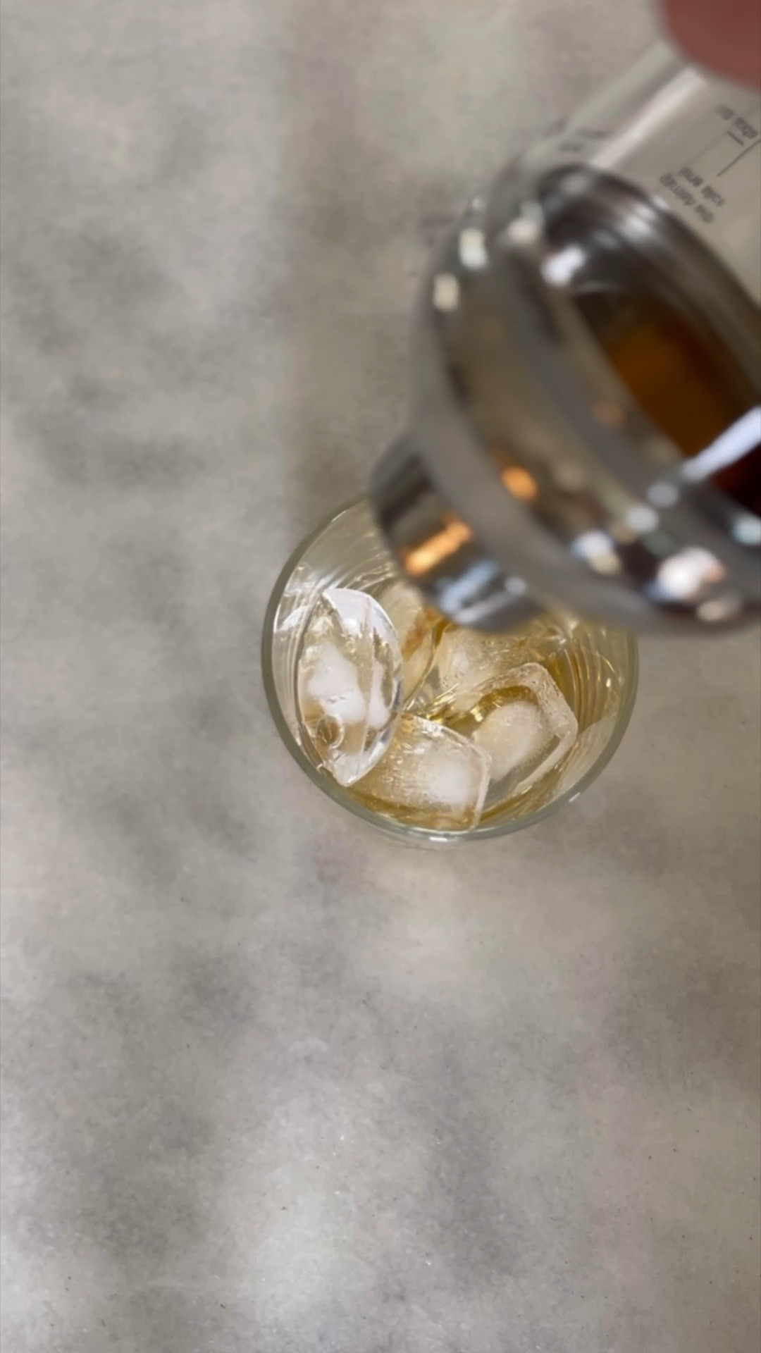 Searching for the perfect Father's Day gift? This Cocktail Smoker Kit from @homewetbar is it! This set lets you infuse your favorite drinks with rich, smoky flavors right at home. 🥃 Whether he's a whiskey aficionado or a cocktail connoisseur, this kit is sure to take his mixology game to new heights.

#homewetbar #personalizedgifts #fathersday #fathersdaygifts #dad #happyfathersday #father

#LTKMens