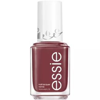 essie Limited Edition Beleaf In Yourself Nail Polish Collection - 0.46 fl oz | Target