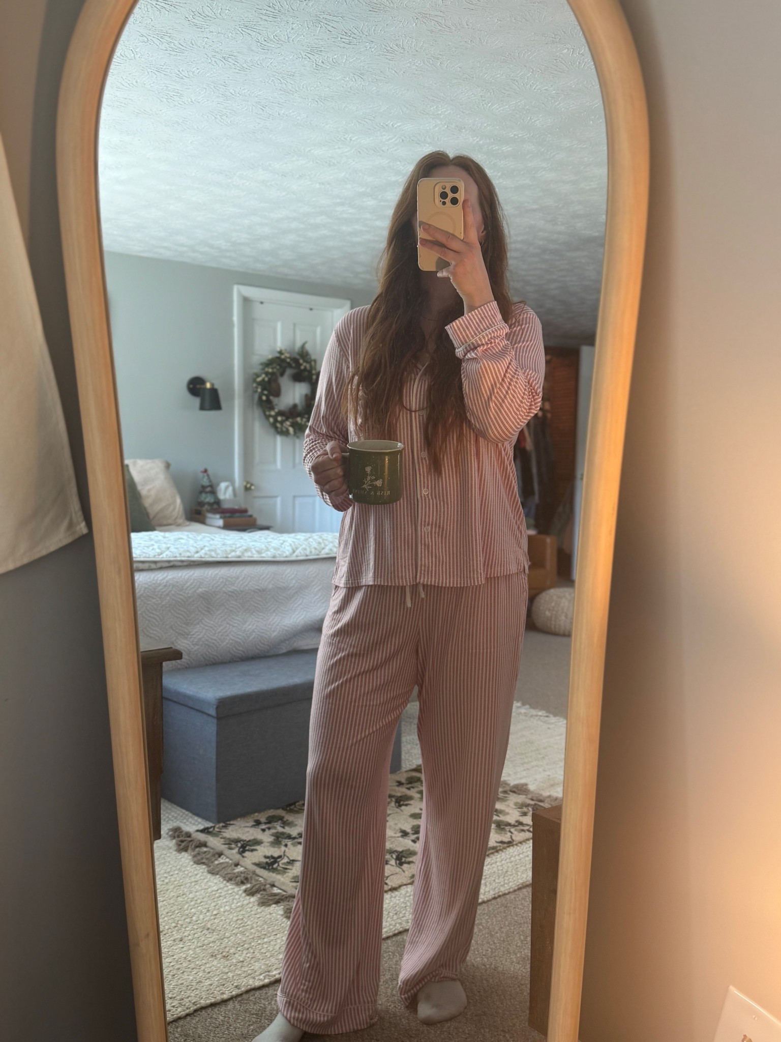 Target Holiday PJ’s 🤩

#LTKCyberWeek #LTKGiftGuide #LTKHoliday