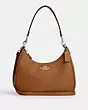 Teri Hobo Bag | Coach Outlet US
