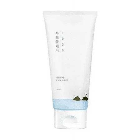 Round LabDokdo Cleanser 150 ml | Walmart (US)