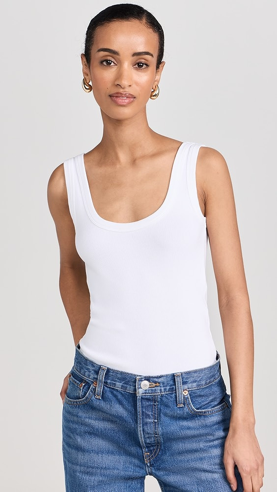 Sold Out NYC | Shopbop