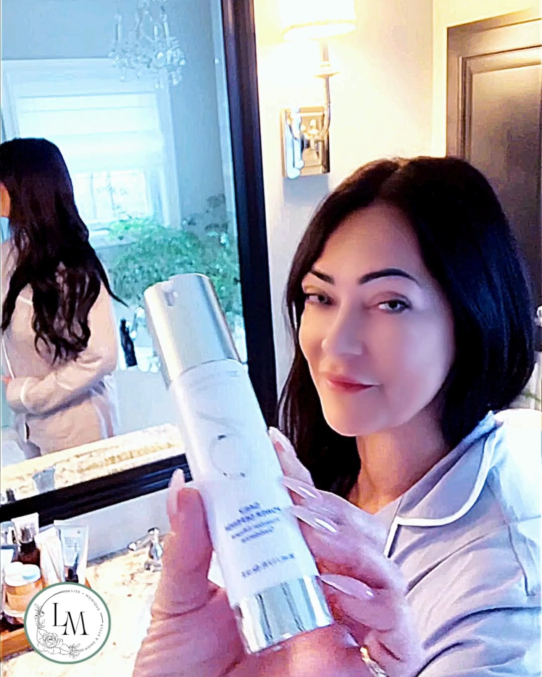 Shop the Collection
BEDCHAMBER 
I absolutely Love this skin care line, I have been using it for years!







#skincare #zoskinhealth #skincare #beauty #skincareroutine #makeup #skin #skincareproducts #skincaretips #glowingskin #selfcare #antiaging #facial #healthyskin #cosmetics #acne #natural #serum #naturalskincare #love #facials #skincarebpom #glowing #beautytips #beautiful #esthetician

#LTKWatchNow #LTKOver40 #LTKBeauty