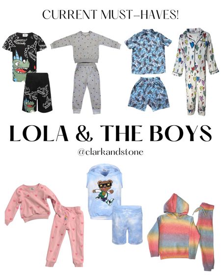 Family Style!

#mommyandme #pajamas #boyssets #girlsets #summerclothes #summerstyle #familystyle #mommatchingsets 

#LTKkids #LTKfamily #LTKFind