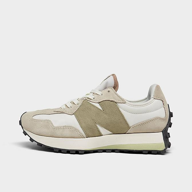 Women's New Balance 327 Casual Shoes | JD Sports (US)