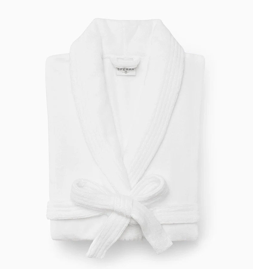 Cielo Robe | SFERRA Fine Linens