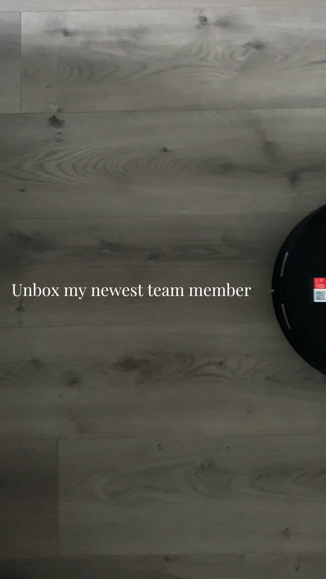 Looking for an affordable yet functional robot vacuum and mop combo - the Roborock Q7 has you covered!

#LTKmomlife #LTKHome #LTKSaleAlert