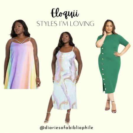 Plus-size dresses, plus-size clothing, plus-size outfits, summer outfits, party dresses, business casual, workwear, office wear, baby shower dress

#LTKcurves #LTKworkwear #LTKstyletip
