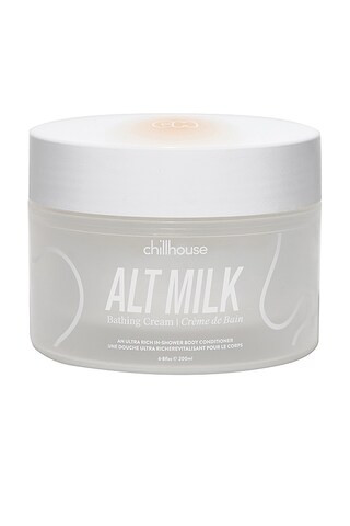 Chillhouse Alt Milk Bathing Cream from Revolve.com | Revolve Clothing (Global)