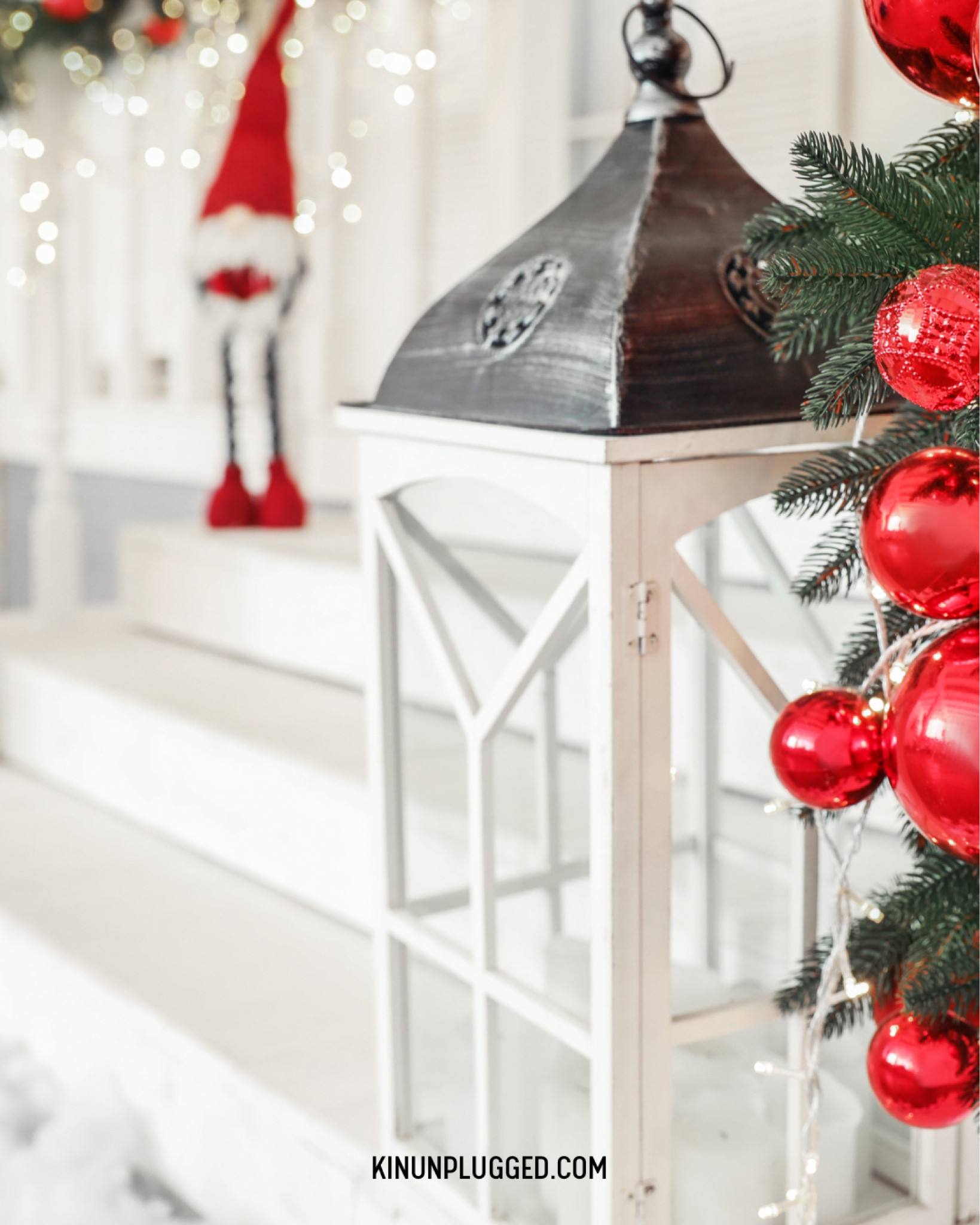 Beautiful little elements to add to your home decor this Christmas holiday #ltkfind 

#LTKSeasonal #LTKhome #LTKHoliday