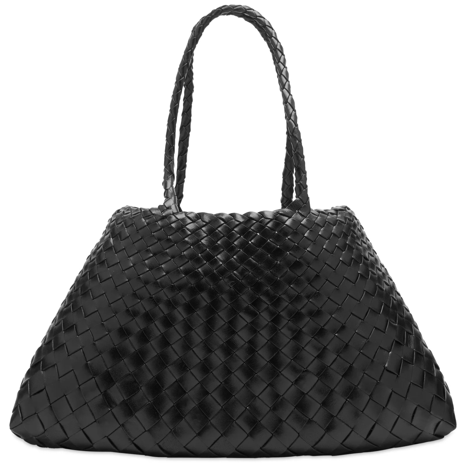 Dragon Diffusion Santa Croce Large Bag | END. Clothing