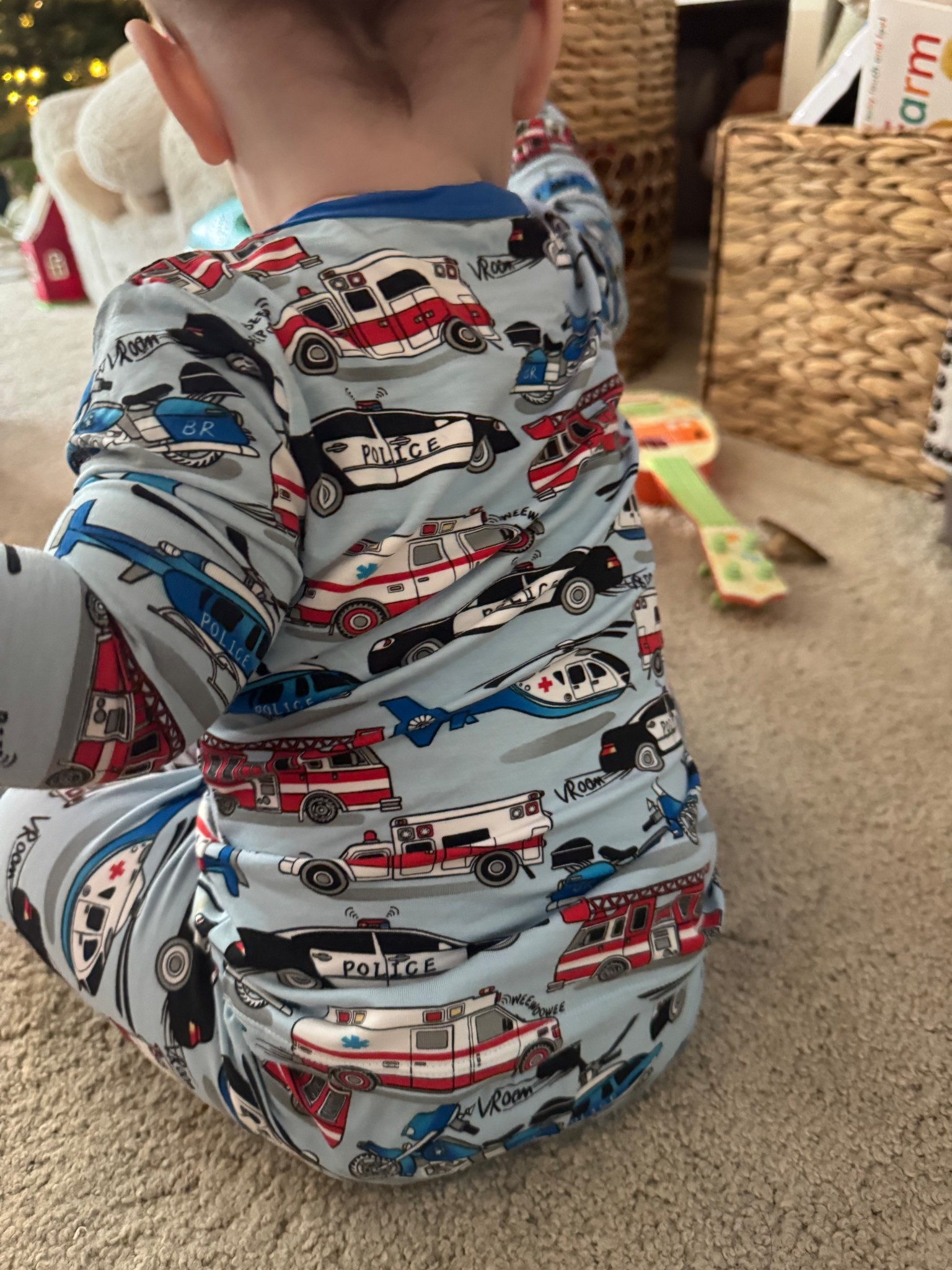 the best and most affordable bamboo pj’s !! 

#LTKKids #LTKHoliday #LTKGiftGuide