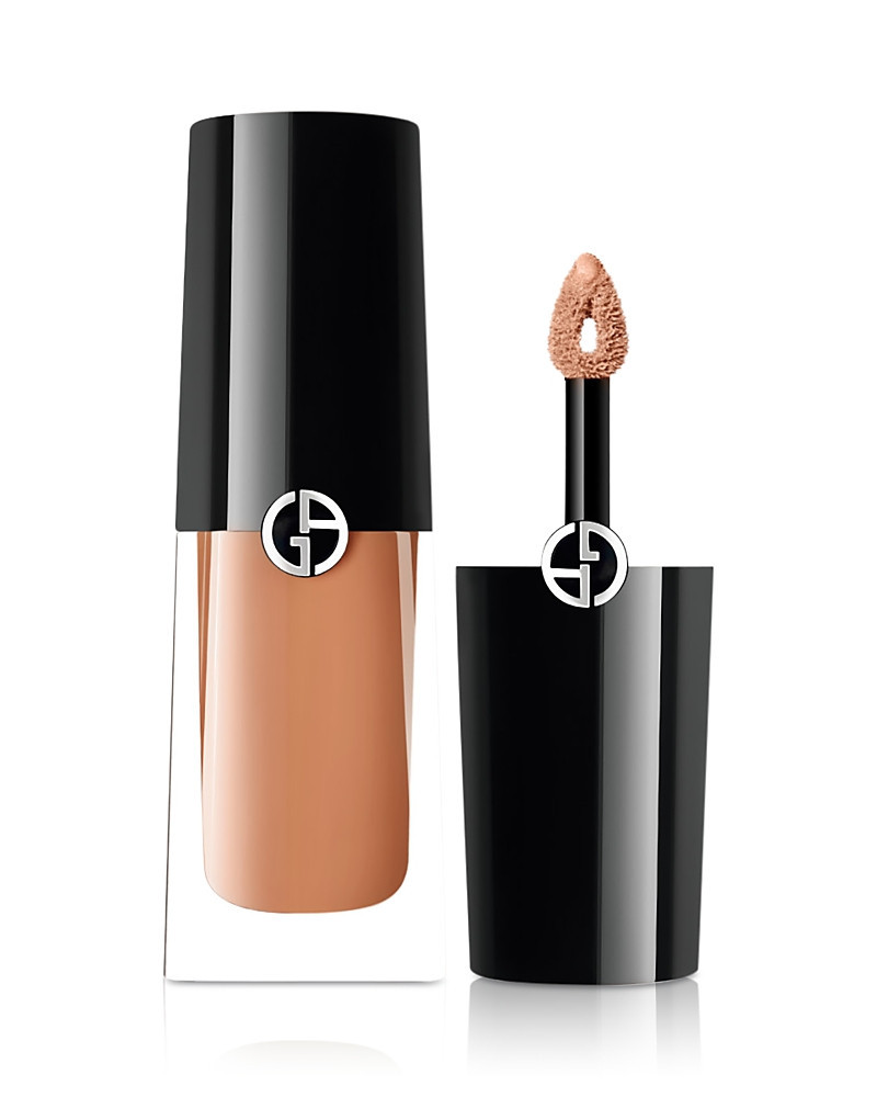 Armani Eye Tint Long-Lasting Liquid Eyeshadow | Bloomingdale's (US)