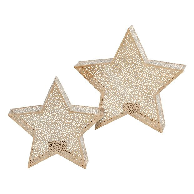 In stock
        
        
        
            
                Be the first to review this prod... | Antique Farm House