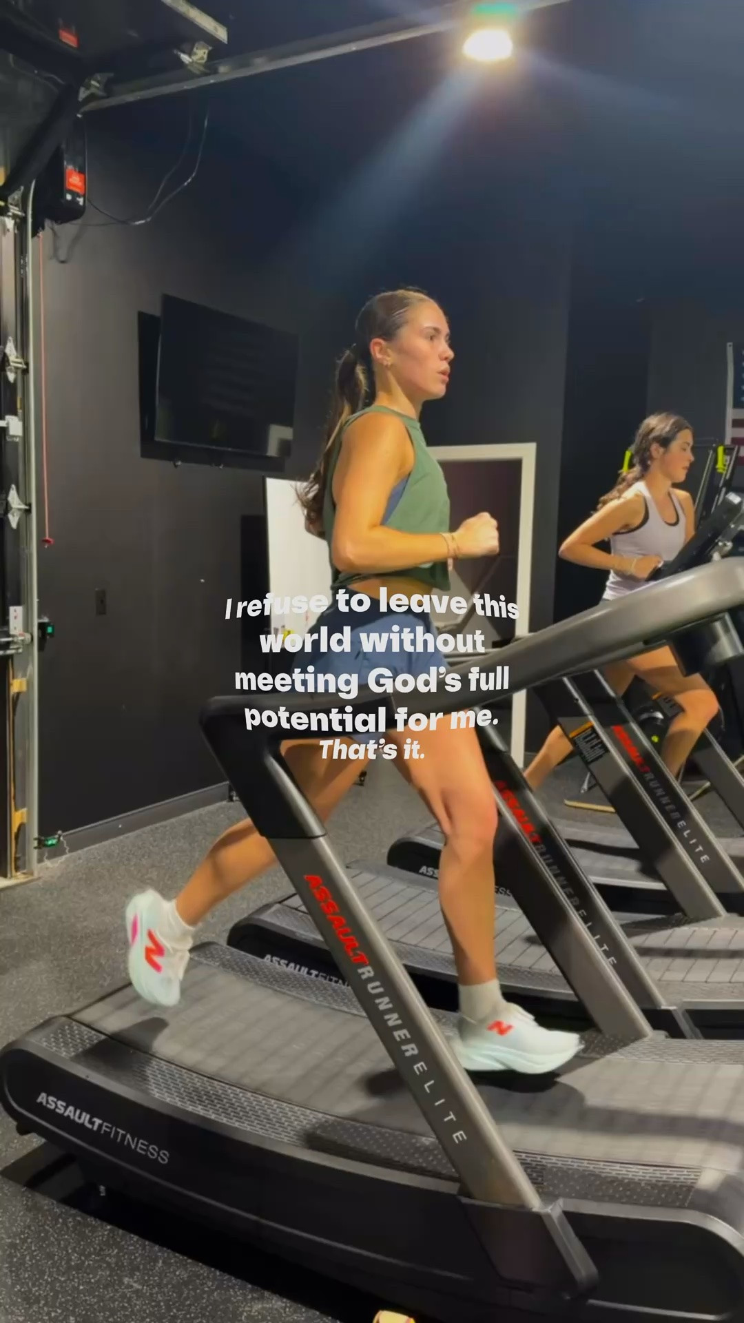 #LTKootd #LTKfitnessgoals #LTKActive