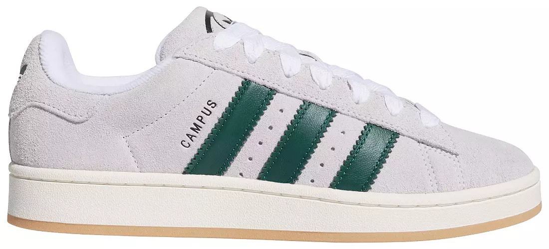 adidas Men's Campus 00s Shoes | DICK'S Sporting Goods