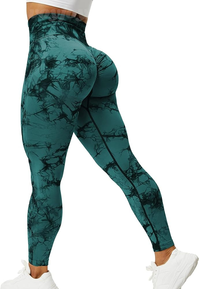 VOYJOY | Amazon (US)