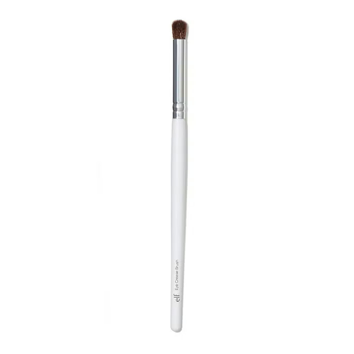 Eye Crease Brush | e.l.f. cosmetics (US)