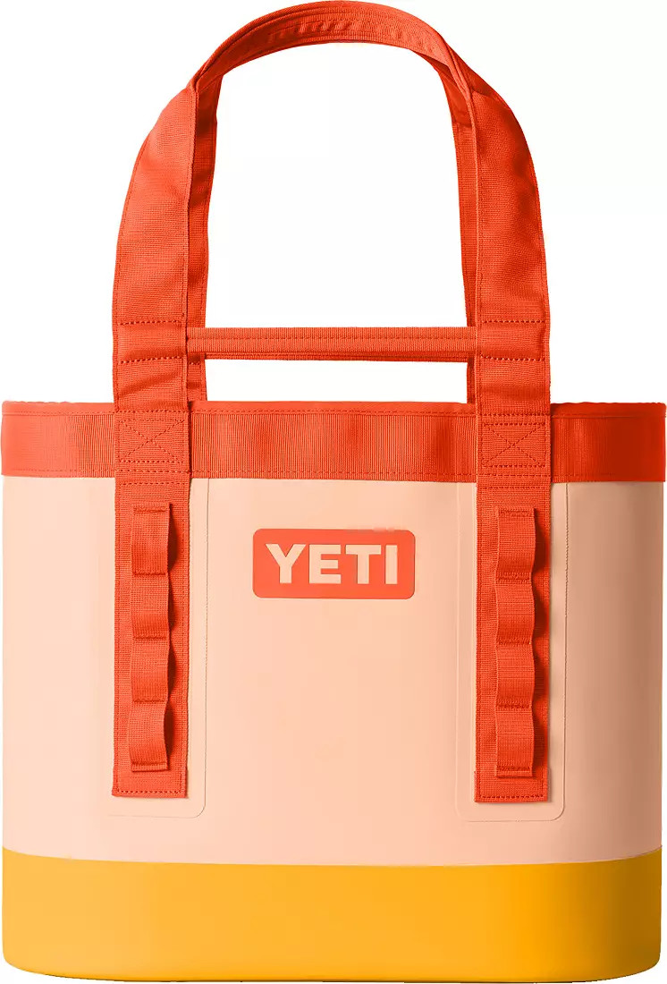 YETI Camino 35 Carryall 2.0 Tote Bag | DICK'S Sporting Goods