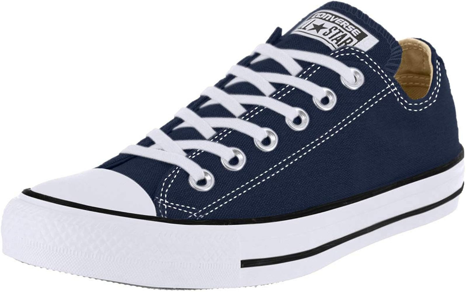 Converse womens Sneaker | Amazon (US)