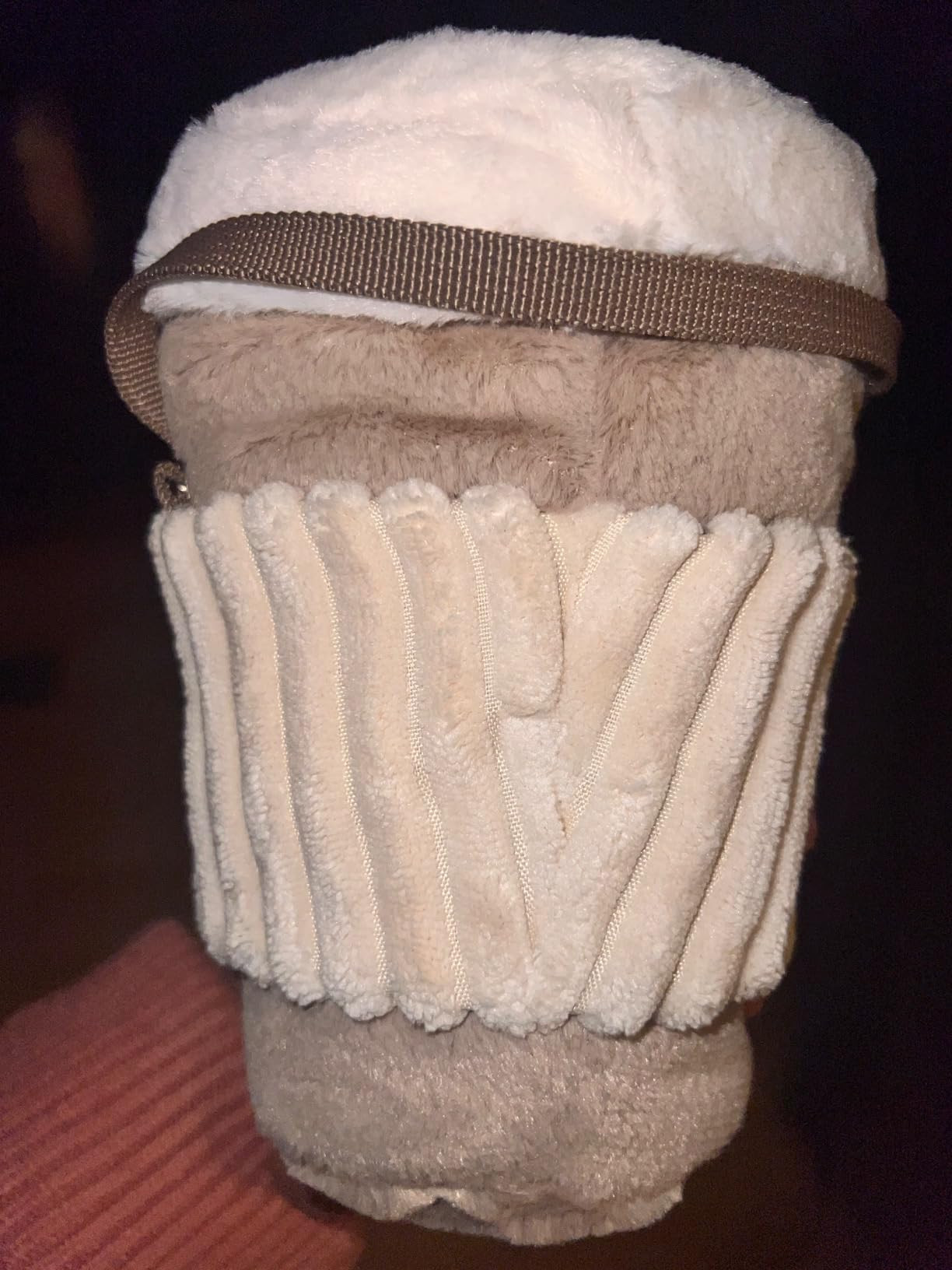 Jellycat Plush Bag Collection | Crossbody Bags & Shoulder Purses | Fun & Unique Handbag | Amazon (US)