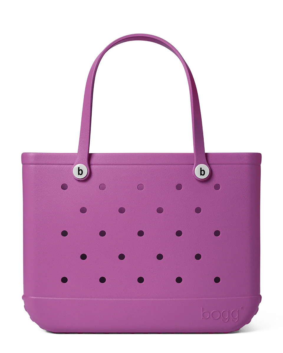 Original Bogg Bag - Pink Drink | Bogg Bag