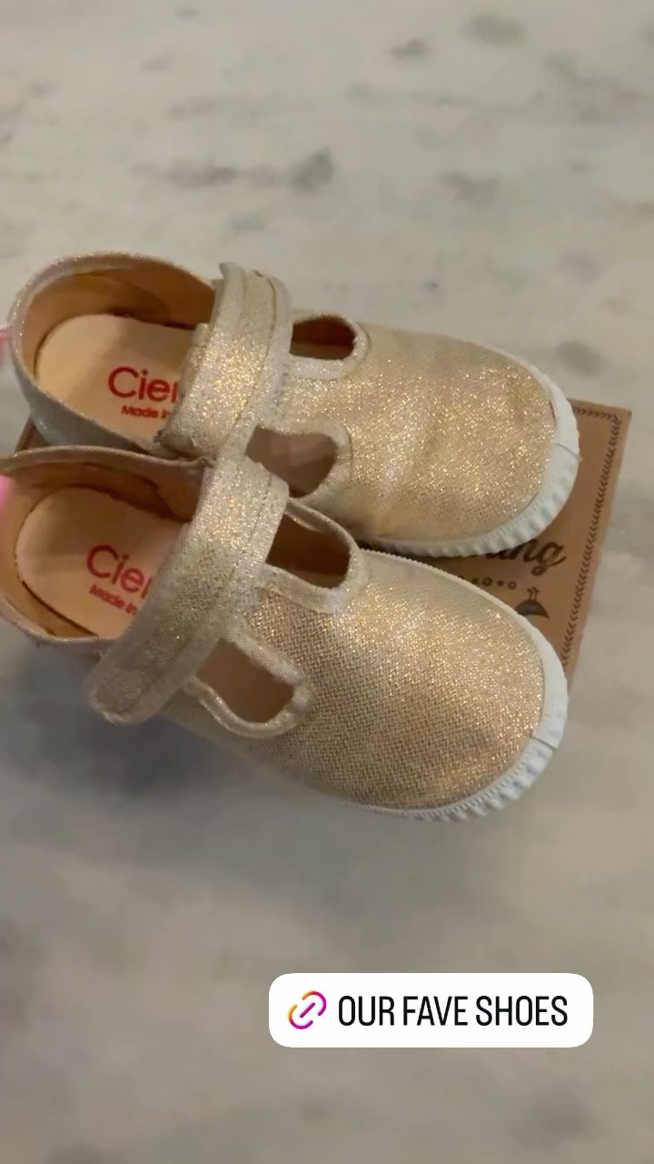 #LTKmomlife #LTKKids #LTKootd