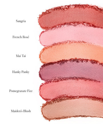 ReDimension Hydra Powder Blush | RMS Beauty