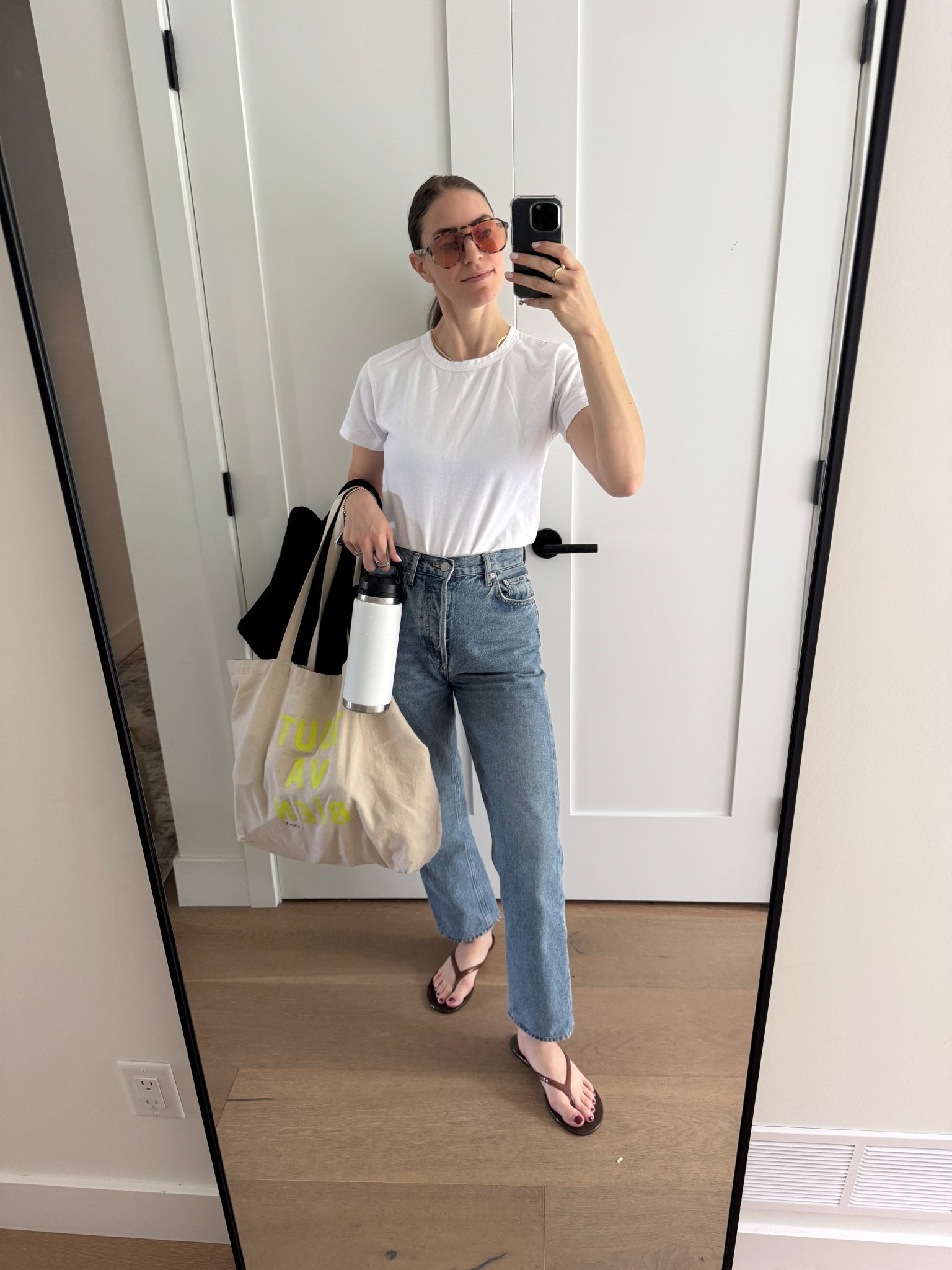 Mom duty activated 

#LTKFamily