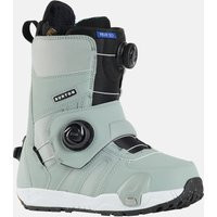 Burton Women's Felix Step On® Snowboard Boots, 6.5 | Burton Snowboards US