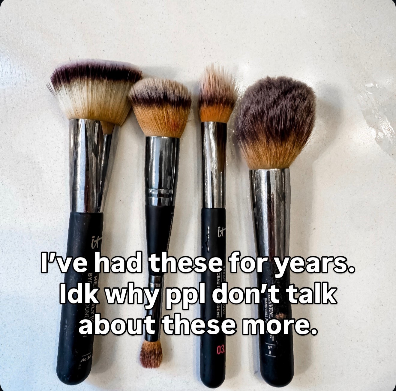 One day only sale! These are THE BEST! 
CC cream color medium and medium tan 

#LTKSaleAlert #LTKOver40 #LTKSpringSale