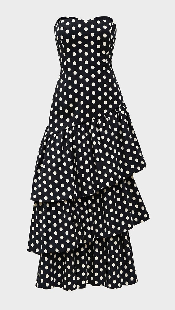 Sonoma Dress | Shopbop