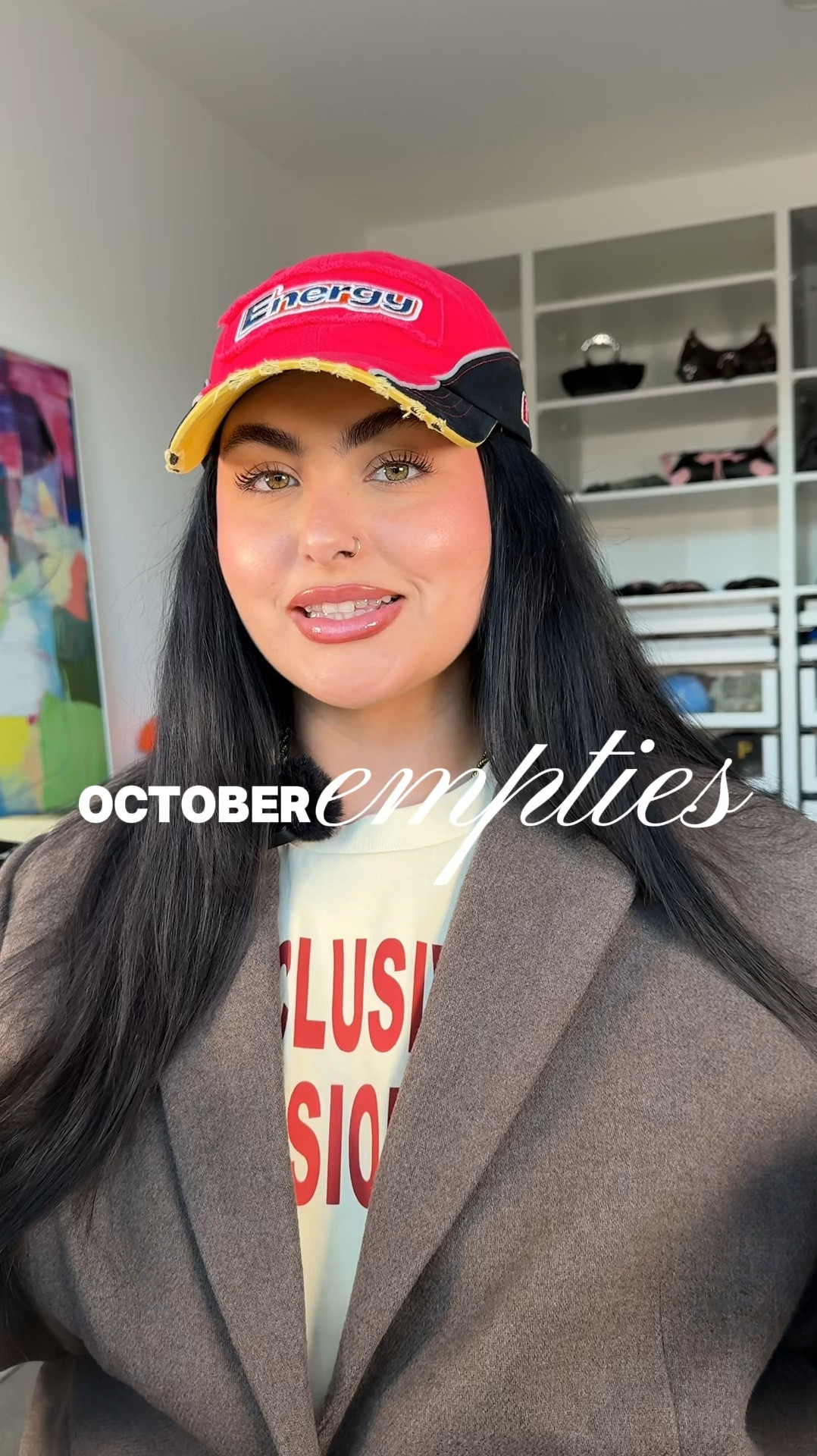 OCTOBER EMPTIES🫙

#empties #skincareroutine #makeup #beautyfavorites #giftsforher gift guide

#LTKBeauty #LTKFindsUnder100 #LTKGiftGuide