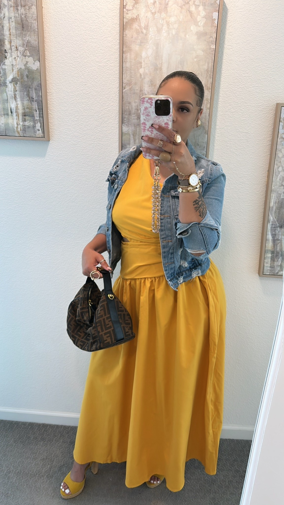 ☀️


#LTKootd #LTKgrwm