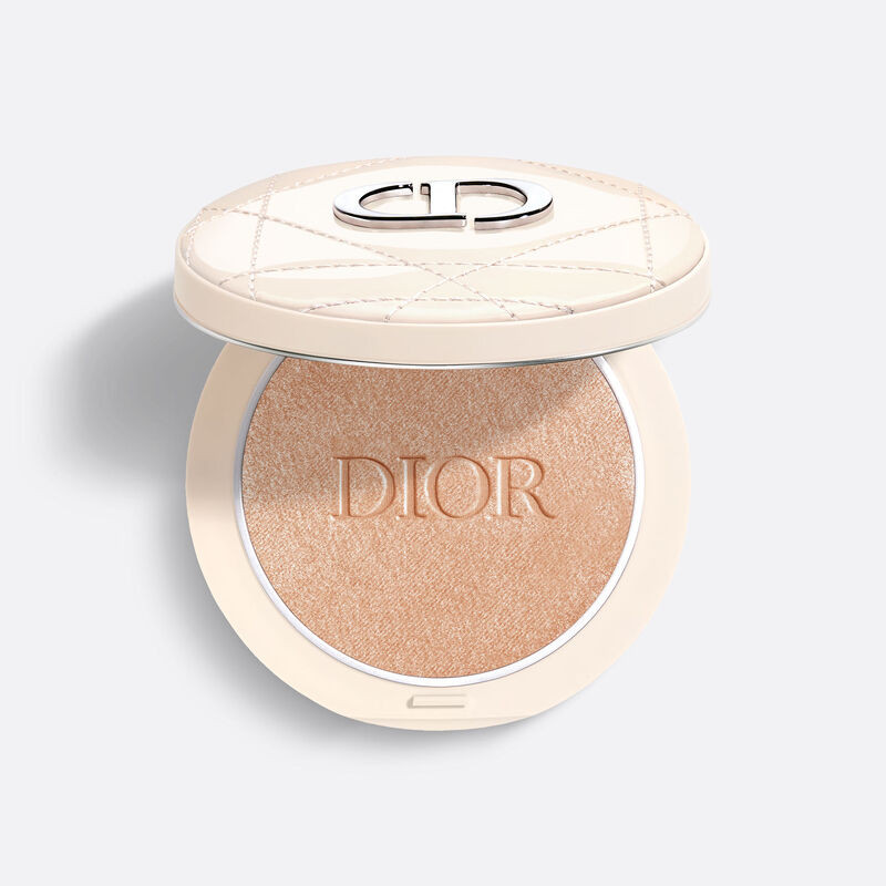 Dior Forever Couture Luminizer | Dior Beauty (US)