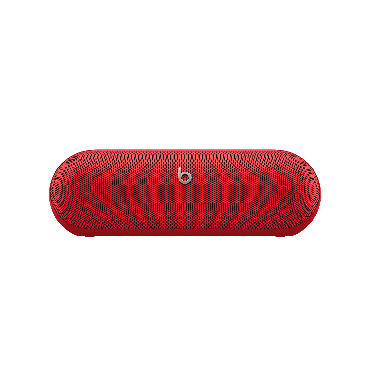 Beats Pill - Wireless Bluetooth Speaker - Statement Red - Walmart.com | Walmart (US)