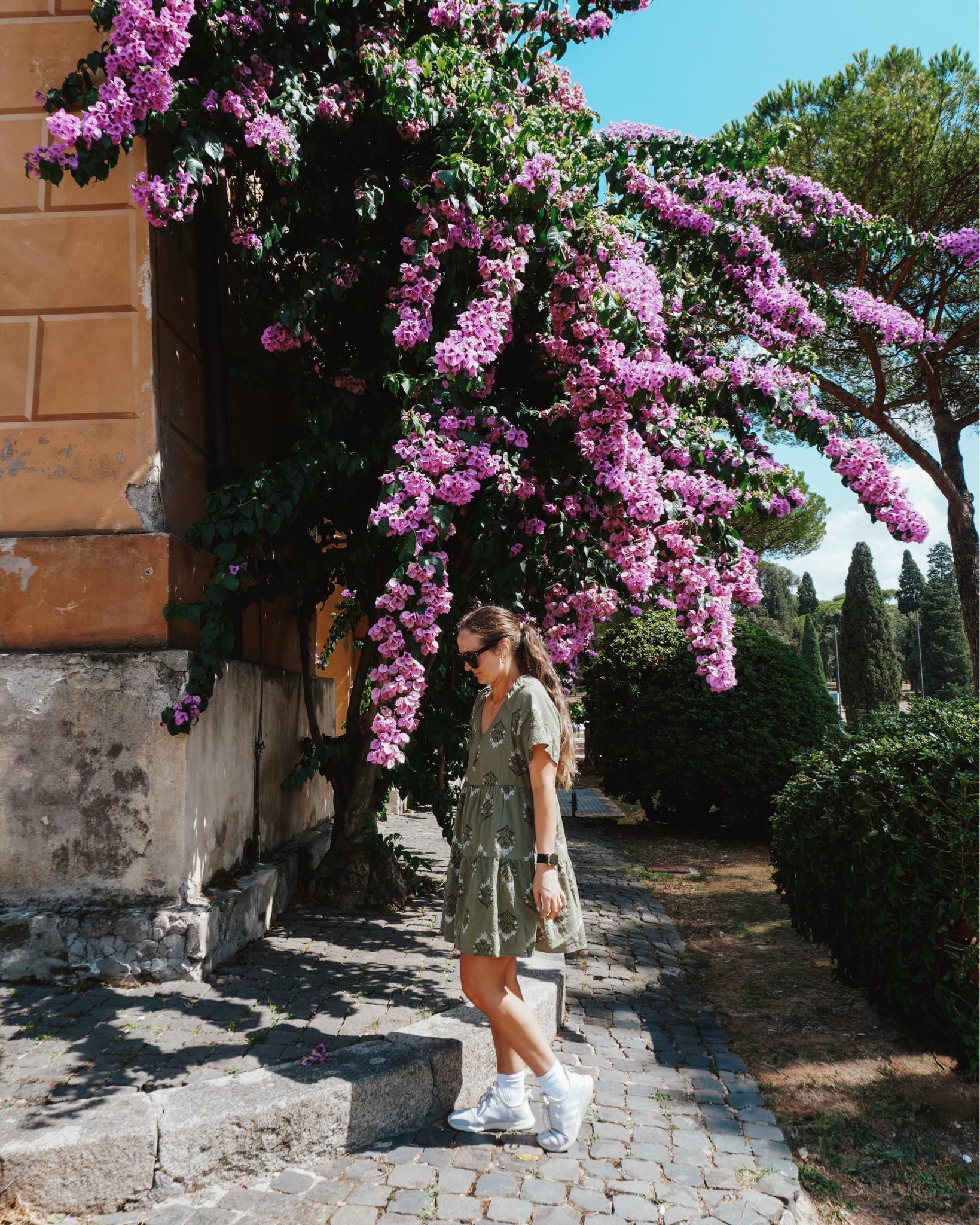 Hi I’m Isabel 👋🏼

I am a full time wedding planner and content creator💕 

My personal style is cozy chic, I want to be comfortable and still look cute when possible! 

On my page you will find wedding favorites for my brides to be, DIY must haves, and a lot of life in between! 

I can’t wait to share my favorite finds with you 

#LTKWedding #LTKActive #LTKHome