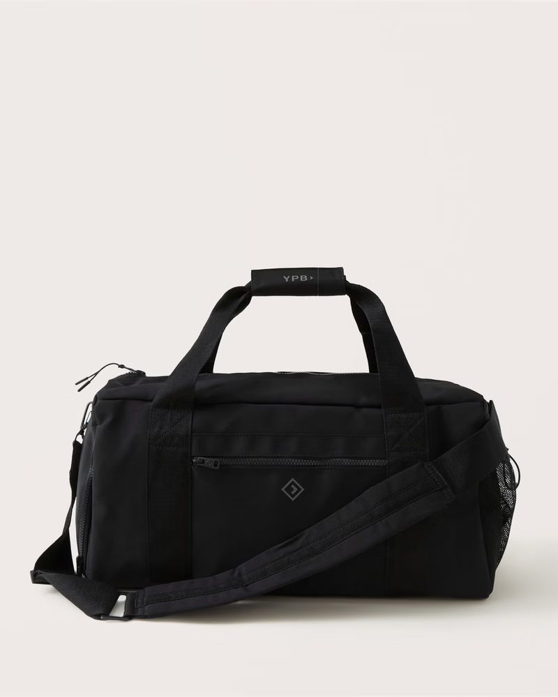 Active Perfect Gym Bag | Abercrombie & Fitch (US)