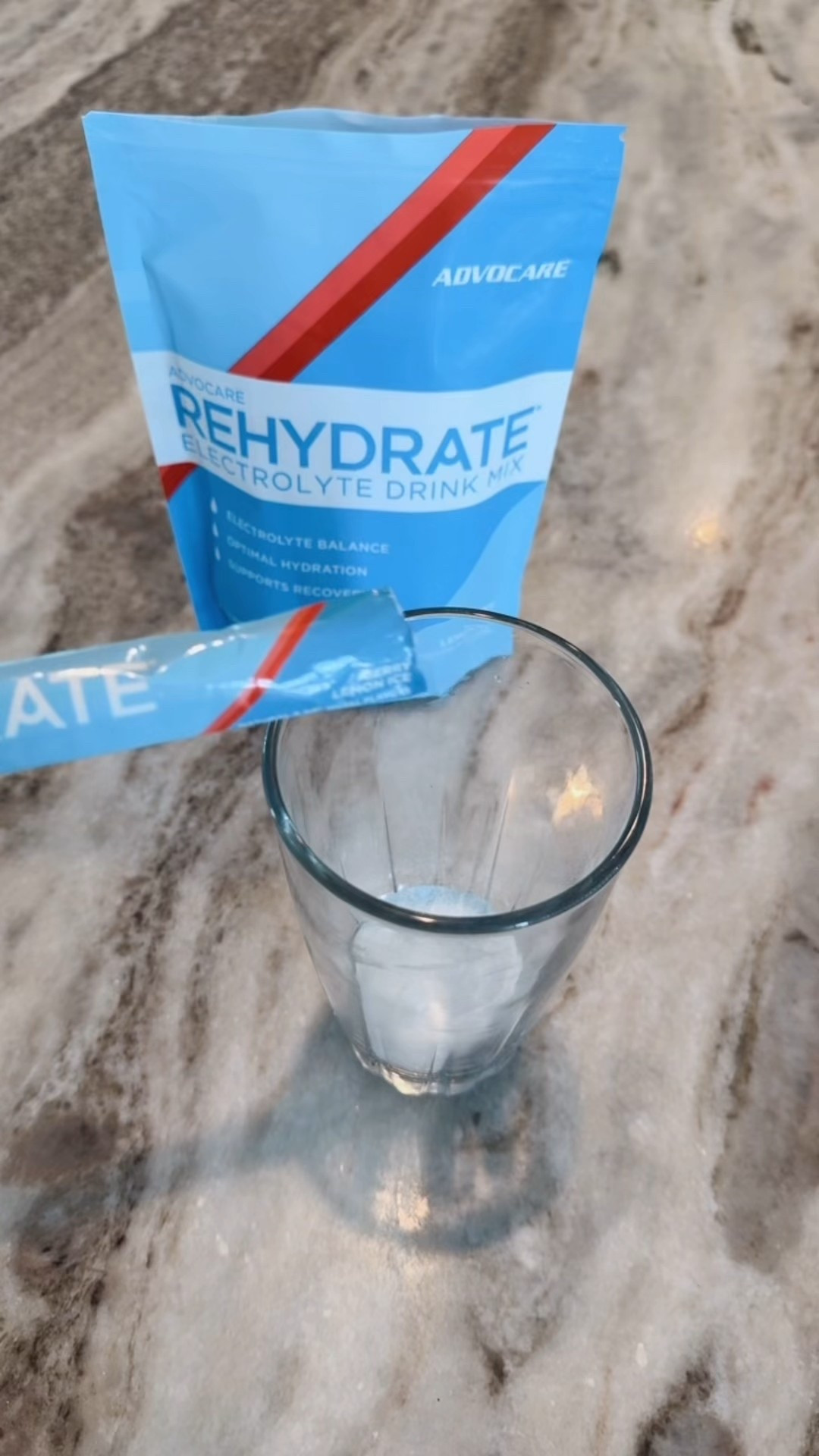 Use code FRIENDS20 

Beauty tips
Hydration 
@Advocare 
Electrolytes 


#LTKmomlife #LTKdayinmylife #LTKselfcare