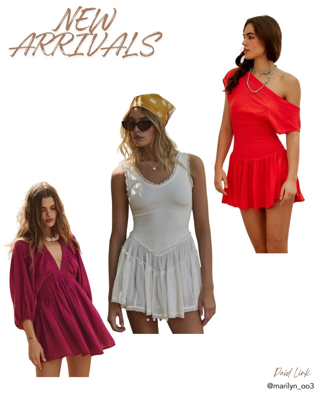 #LTKOver40 #LTKSeasonal #LTKootd