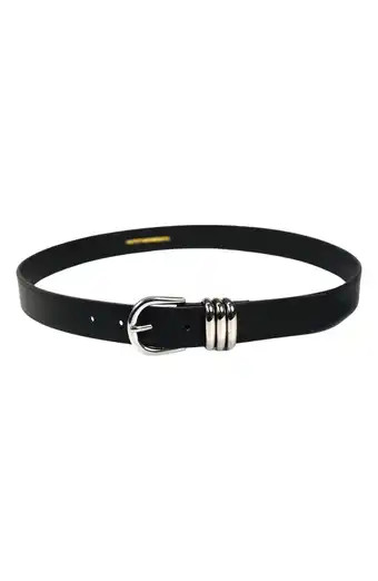 Petit Moments Phoenix Belt | Nordstrom | Nordstrom