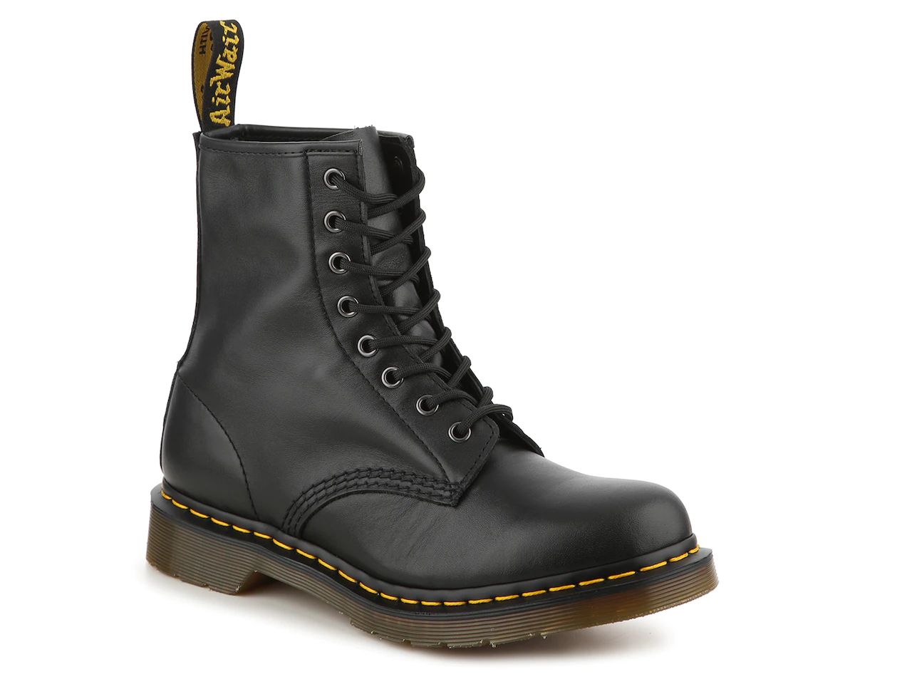 1460 Combat Boot - Women's | DSW