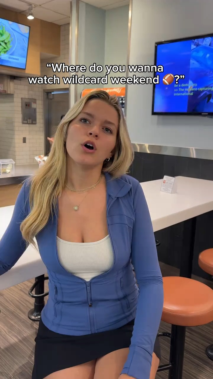   

 #LTKootd #LTKSeasonal #LTKTall