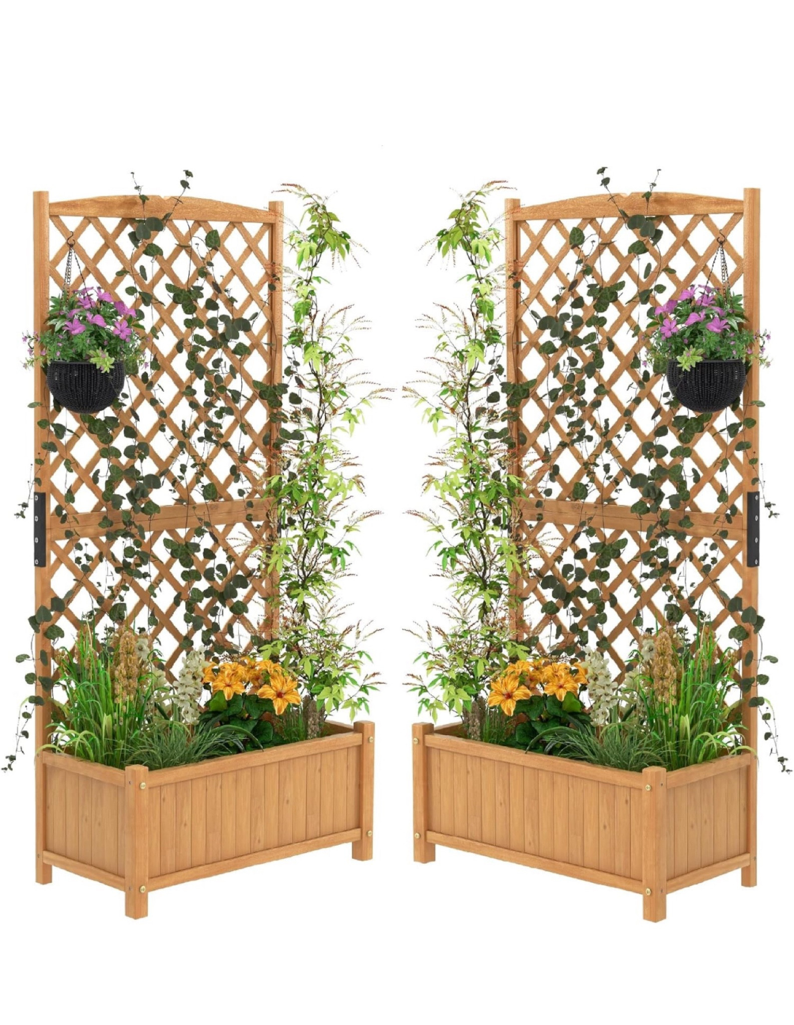 Home and garden must have!

#LTKhome