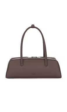 Freja New York Mercer Bag in Espresso from Revolve.com | Revolve Clothing (Global)